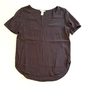 H&M Women’s Top